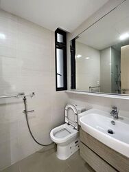 The Luxurie (D19), Condominium #613538551